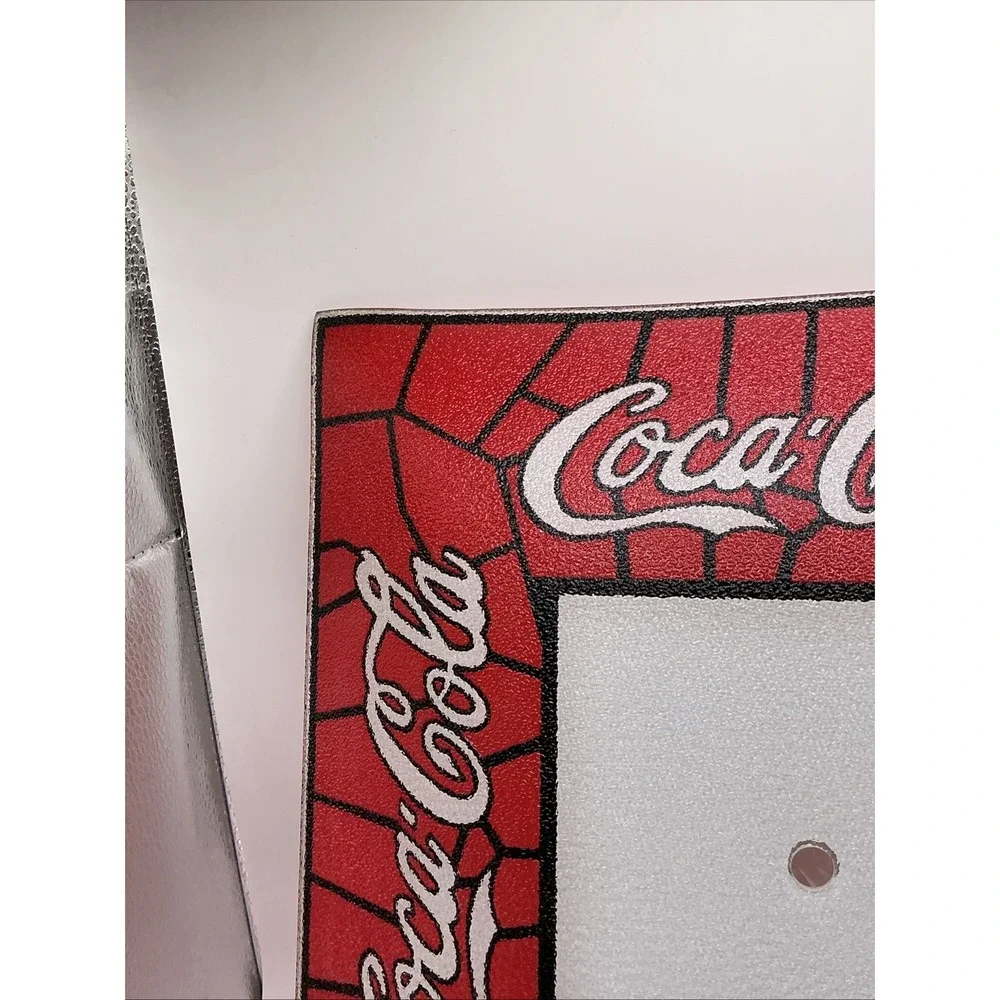 VTG Coca-Cola 
